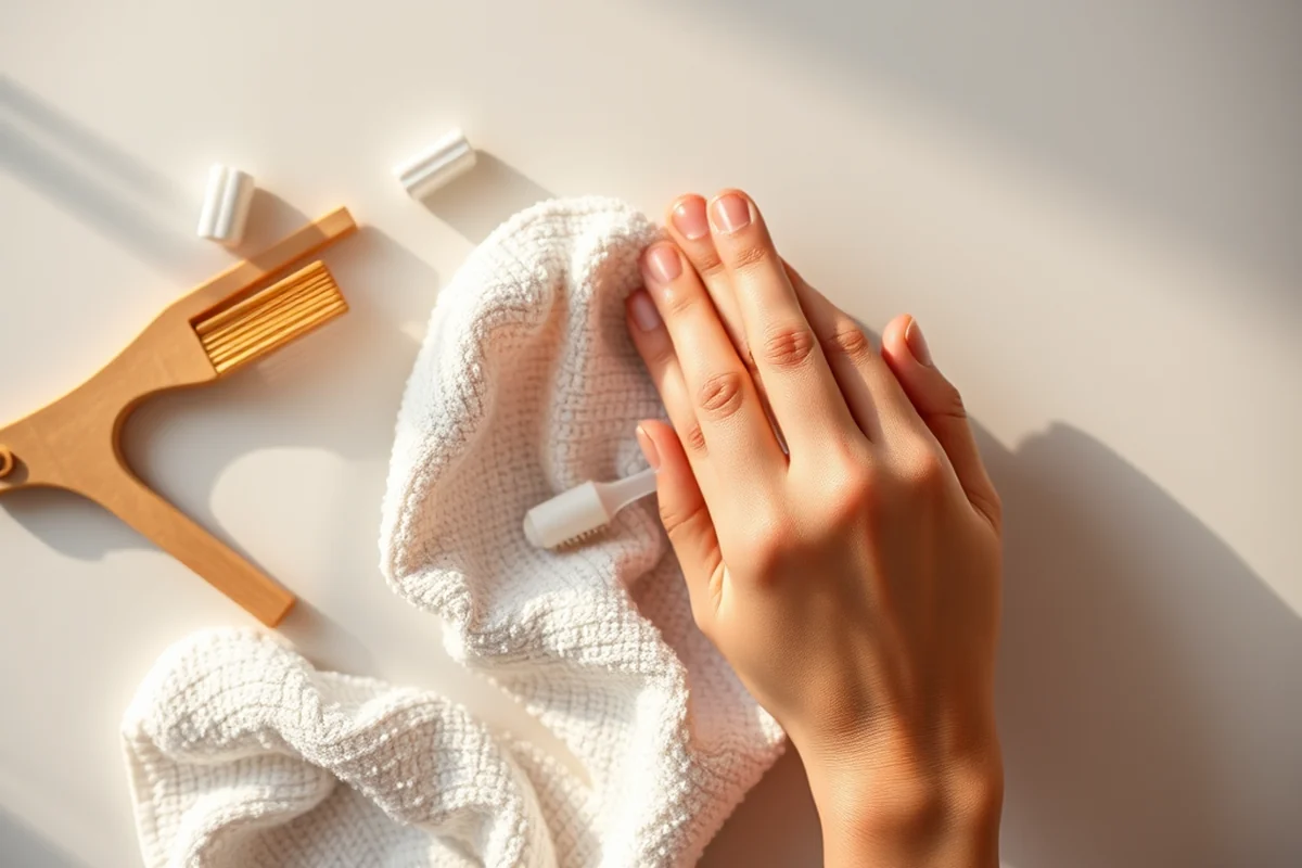 what's the best toothbrush — What'S The Best Toothbrush (the finished result)