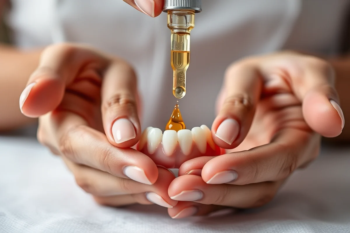 affordable dentures and implants before and after pictures — Affordable Dentures And Implants Before And After Pictures (step by step)