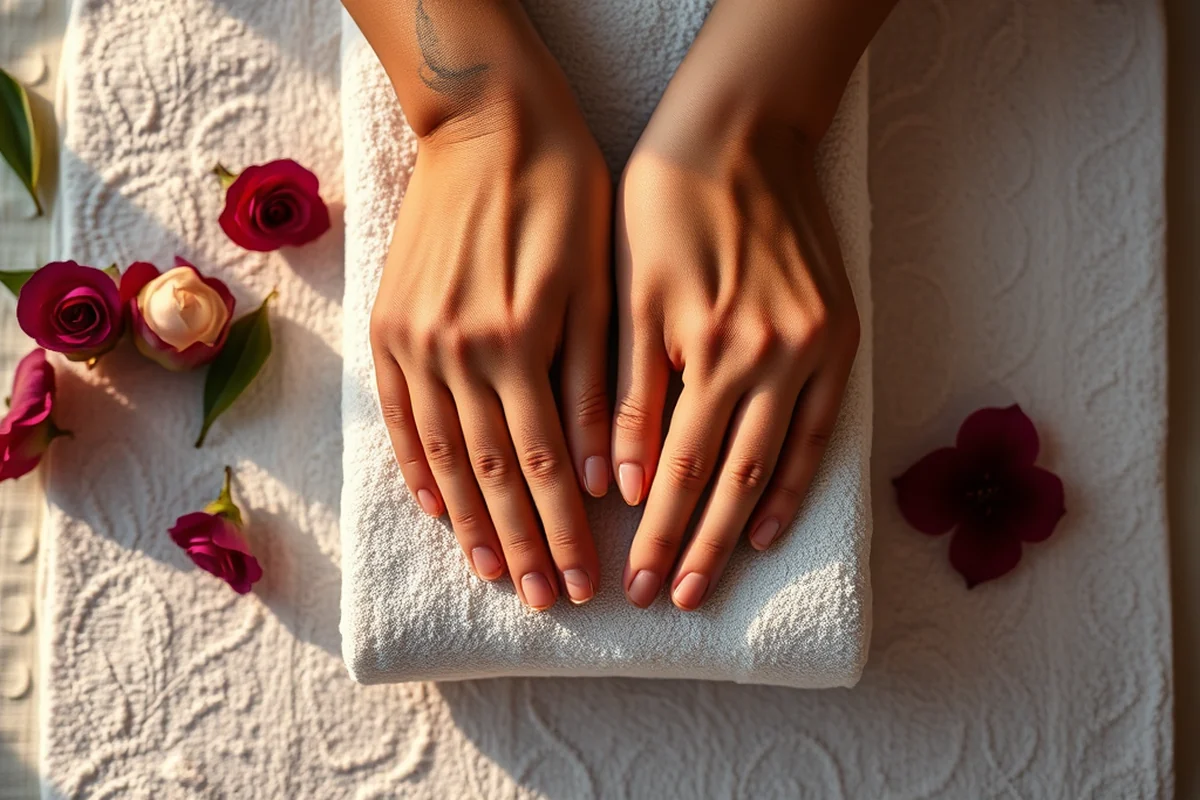 backpage cranberry pa massage adult — Backpage Cranberry Pa Massage Adult (the finished result)