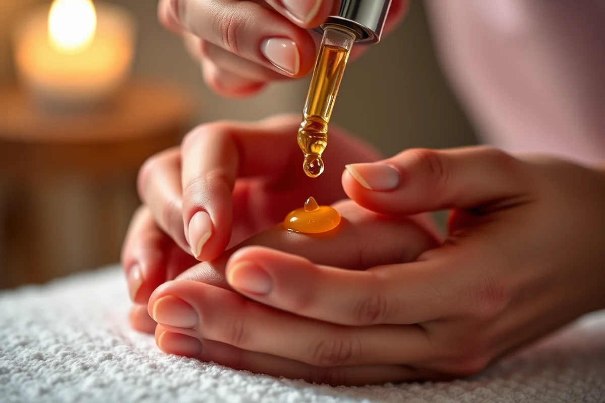 what is a body scrub with massage โ What Is A Body Scrub With Massage (step by step)
