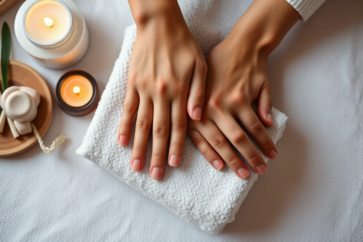 what is a chinese massage — What Is A Chinese Massage (the finished result)
