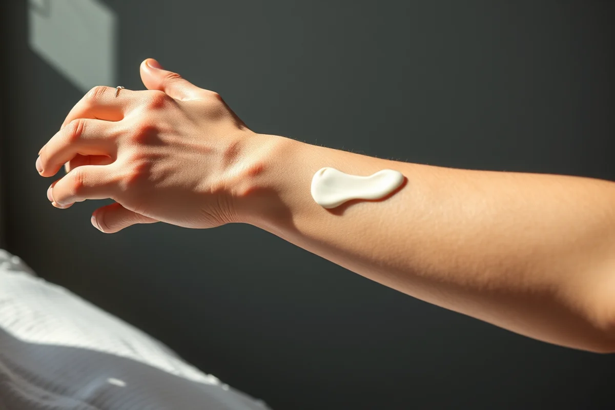 what is a massage tool — What Is A Massage Tool (step by step)