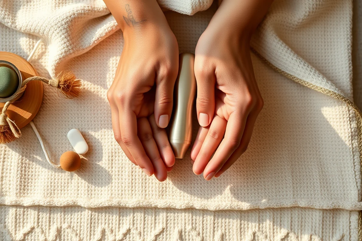 what is a massage tool — What Is A Massage Tool (the finished result)