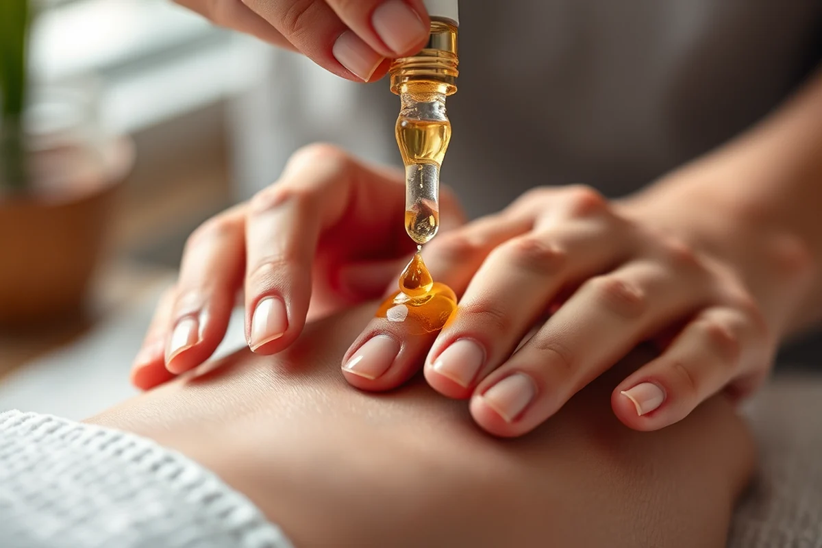 what is amp reviews massage — What Is Amp Reviews Massage (step by step)