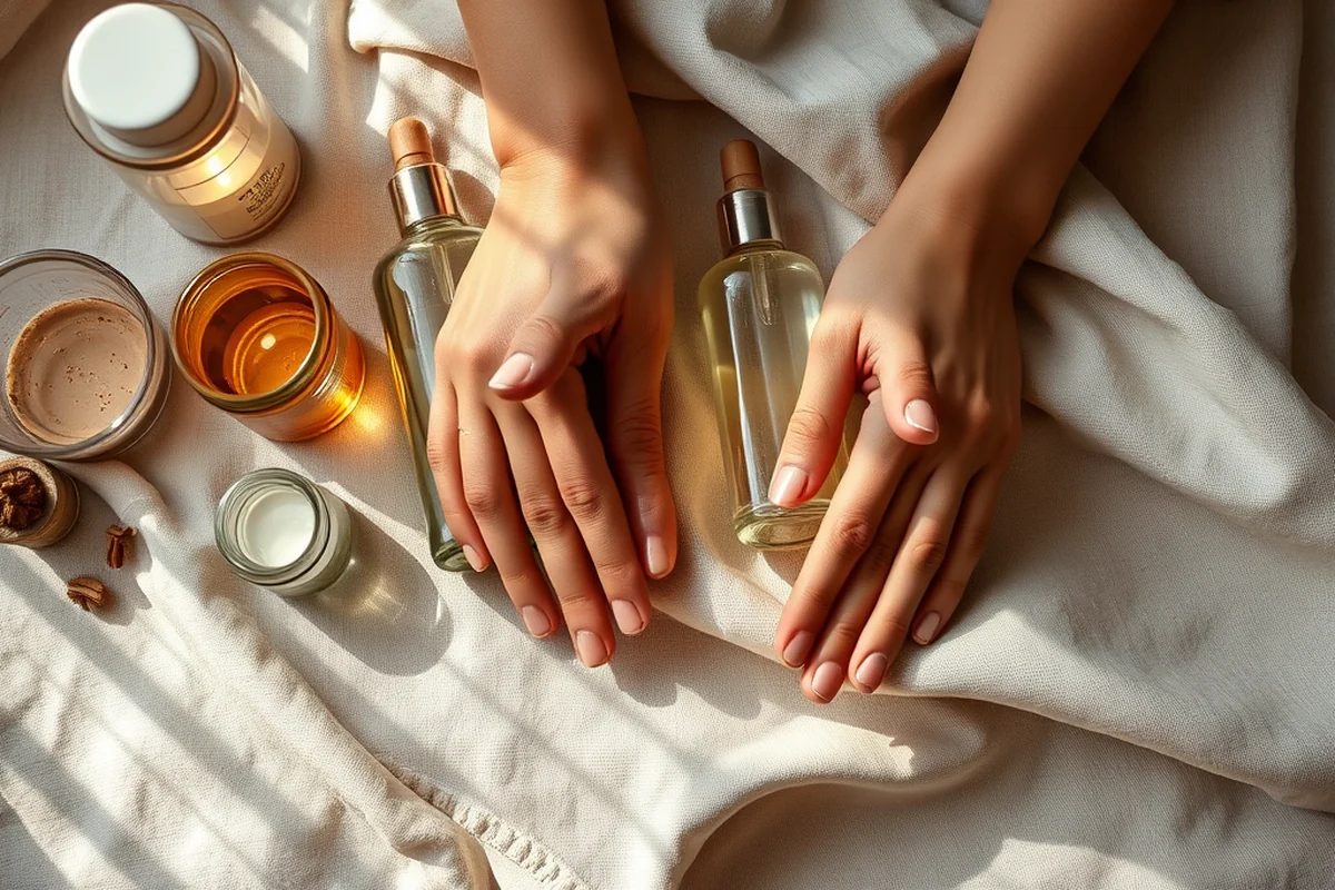 what is amp reviews massage — What Is Amp Reviews Massage (the finished result)