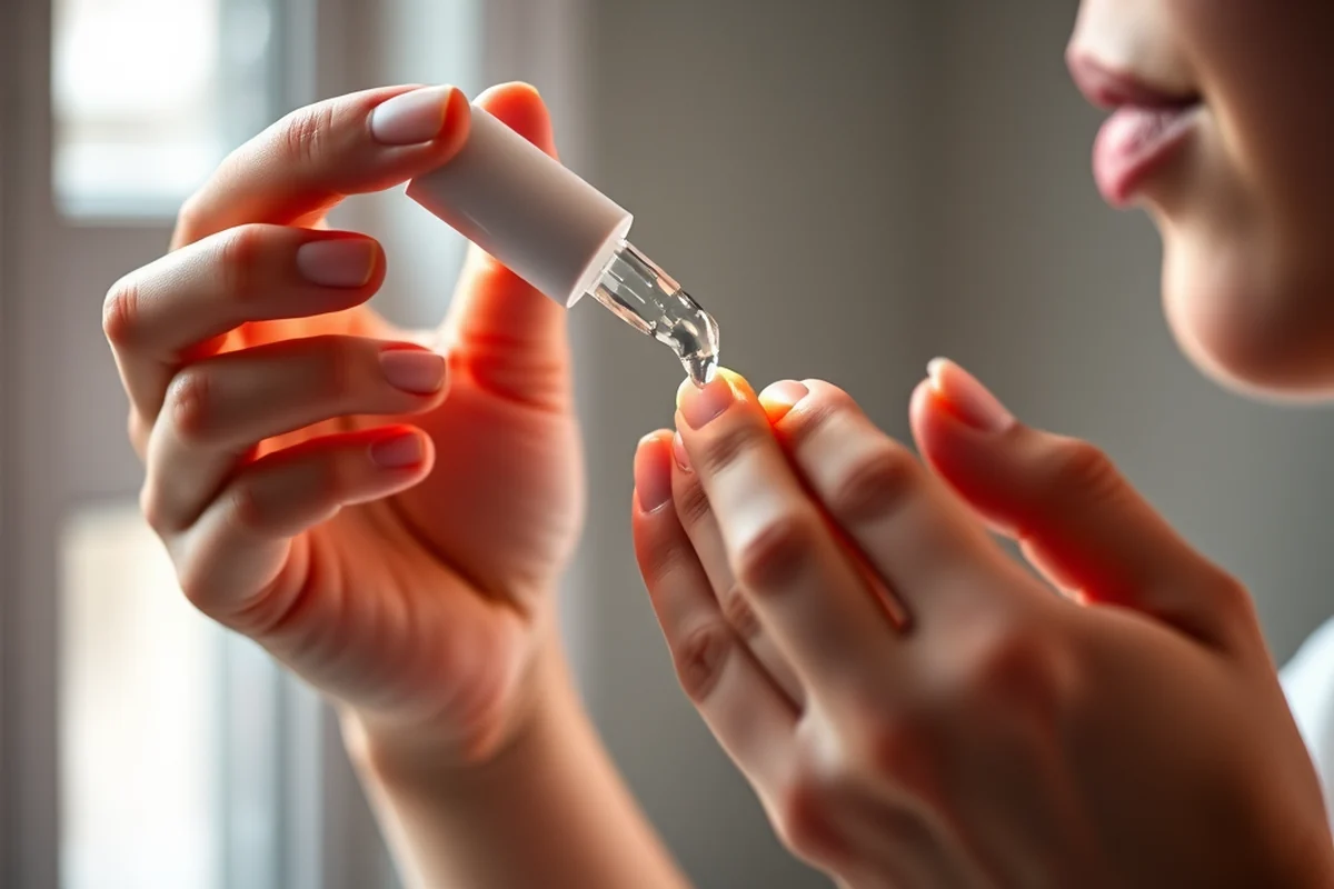 what's the best electric toothbrush for adults — What'S The Best Electric Toothbrush For Adults (step by step)